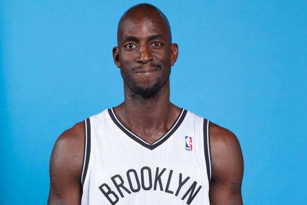 Debate: Who Will Be the Nets' X-Factor This Season?