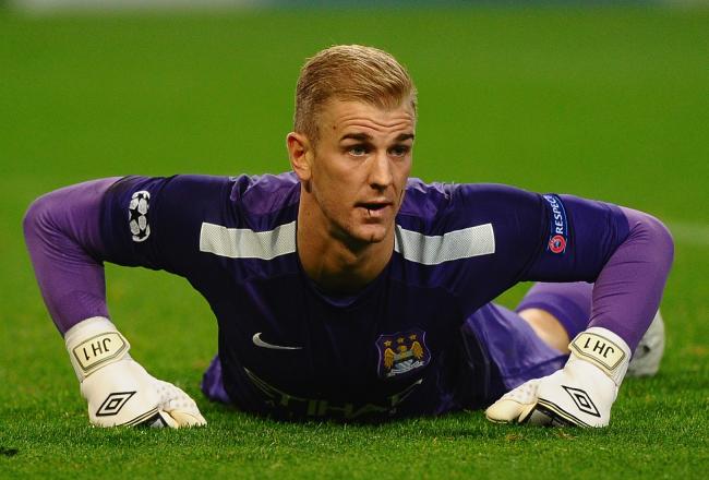 Hi-res-182935655-joe-hart-of-manchester-city-shows-his-dissapointment_crop_north