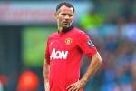 Giggs Breaks Record for Most UCL Appearances
