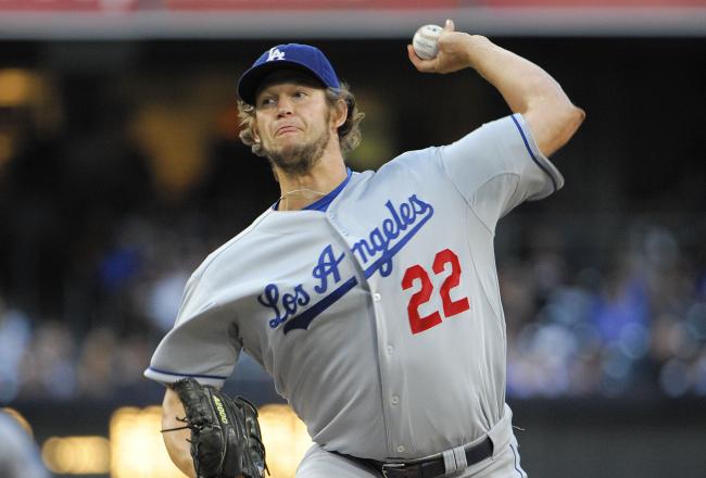 Hi-res-181493903-clayton-kershaw-of-the-los-angeles-dodgers-pitches_crop_north