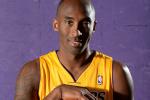 Kobe Returns to Court for 1st Time Since April