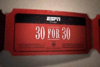Dm_120924_espnfilms_30for30anthem2_crop_north