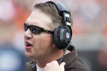 Hi-res-182305378-head-coach-rob-chudzinski-of-the-cleveland-browns-yells_crop_north