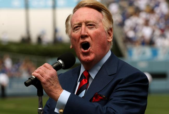 Hi-res-85955584-dodgers-broadcaster-vin-scully-gives-the-call-of-its_crop_north