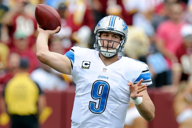 Hi-res-181572751-matthew-stafford-of-the-detroit-lions-throws-a-pass-in_crop_north