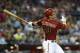 After a monster 2013 season, has Paul Goldschmidt jumped to the head of a very deep first base class in fantasy?