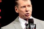 Rumor: Could Vince Return with Ratings Plummeting?