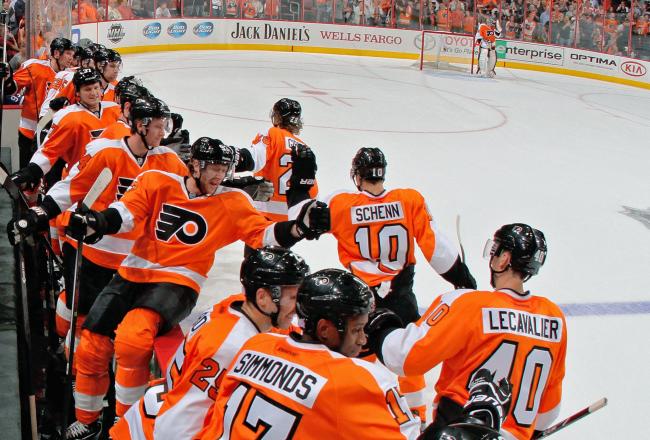 Hi-res-182952712-brayden-schenn-of-the-philadelphia-flyers-celebrates_crop_north