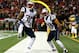 Can Aqib Talib do it again?
