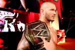Why Orton Needs WWE Title to Legitimize Heel Turn