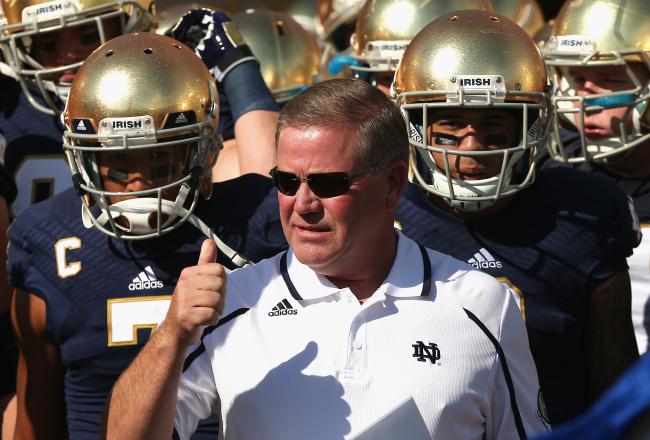 Hi-res-182602134-head-coach-brian-kelly-of-the-notre-dame-fighting-irish_crop_north