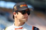 Why NASCAR Needed to Make an Example of Piquet Jr.