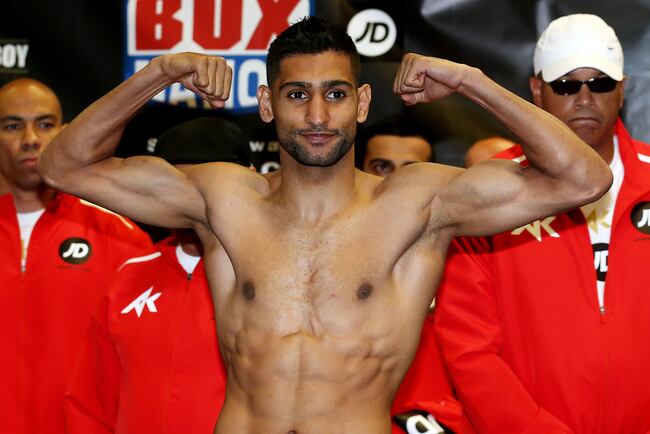 Hi-res-167533021-amir-khan-during-the-official-weigh-in-at-english_crop_north