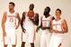 This is a good start for the Houston Rockets, but it can be even better.