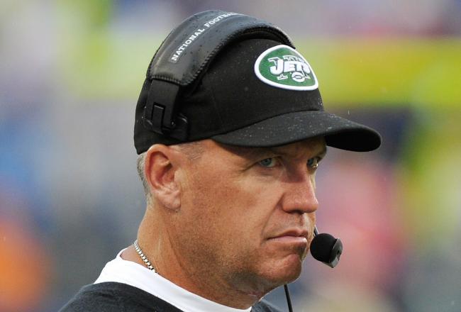 Hi-res-182406971-head-coach-rex-ryan-of-the-new-york-jets-looks-at-the_crop_north