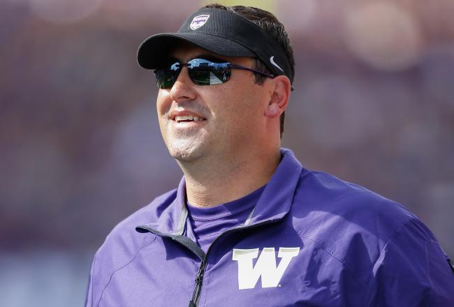 Hi-res-181484021-head-coach-steve-sarkisian-of-the-washington-huskies_crop_north
