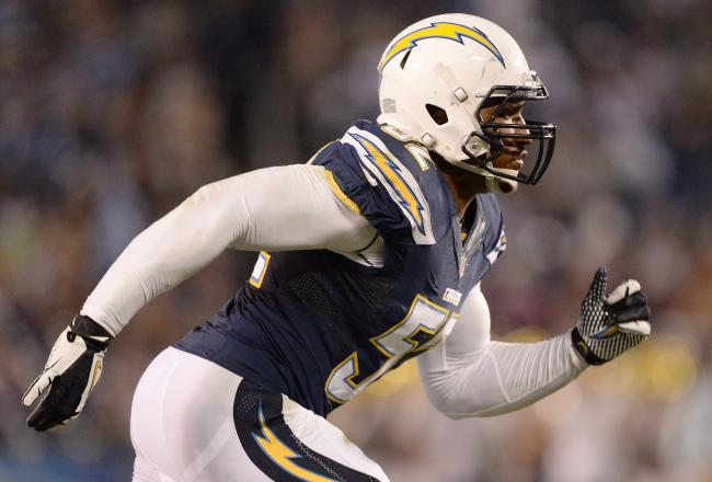 Hi-res-176415804-larry-english-of-the-san-diego-chargers-rushes-against_crop_north