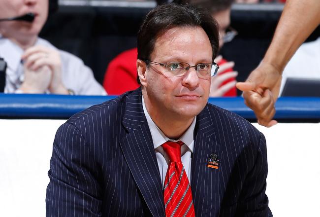 Hi-res-164556539-head-coach-tom-crean-of-the-indiana-hoosiers-looks-on_crop_north