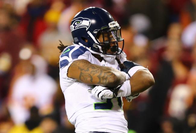 Hi-res-159047066-bruce-irvin-of-the-seattle-seahawks-celebrates-sacking_crop_north