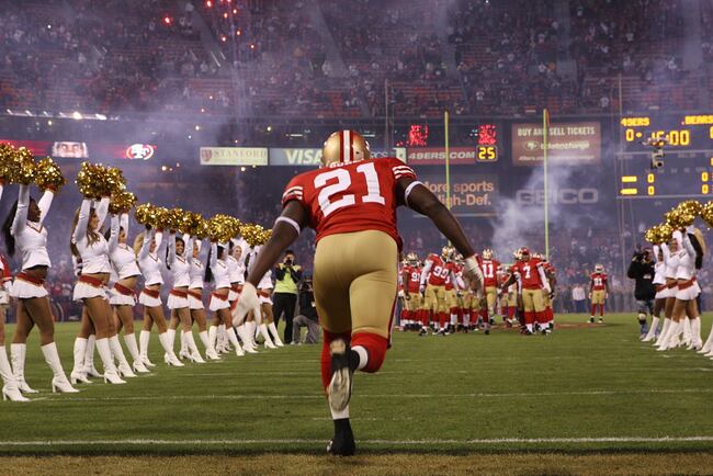 Hi-res-93018211-frank-gore-of-the-san-francisco-49ers-takes-the-field_crop_north