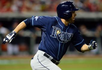 Hi-res-182955661-david-dejesus-of-the-tampa-bay-rays-runs-out-a-fly-ball_crop_north