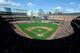 Orioles fans would love to get Camden Yards rocking during the playoffs once again.