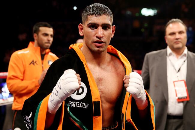 Hi-res-167672909-amir-khan-celebrates-his-victory-over-julio-diaz-at_crop_north