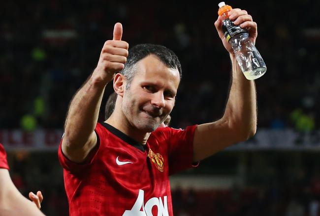 Hi-res-167214784-ryan-giggs-of-manchester-united-celebrates-victory-and_crop_north