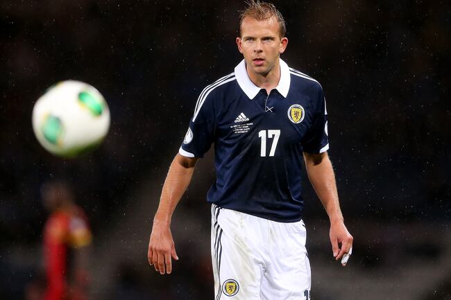Hi-res-179810209-jordan-rhodes-of-scotland-in-action-during-the-fifa_crop_north