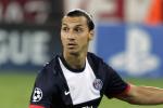 Ibra: I'll 'See What I Can Do' to Meet Dying Child