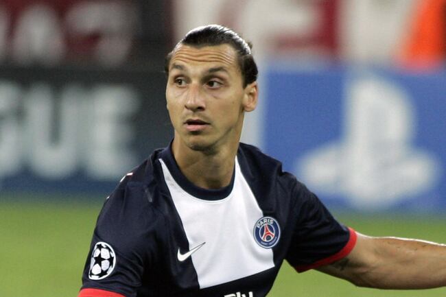 Hi-res-181781704-zlatan-ibrahimovic-of-paris-saint-germain-fc-in-action_crop_north