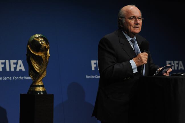 Hi-res-129736264-president-sepp-blatter-delivers-a-speech-after-the-fifa_crop_north