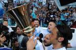 Italian Court Extends Lazio Captain's Ban