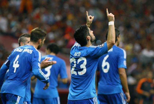 Hi-res-181788235-isco-of-real-madrid-cf-celebrates-his-goal-during-the_crop_north