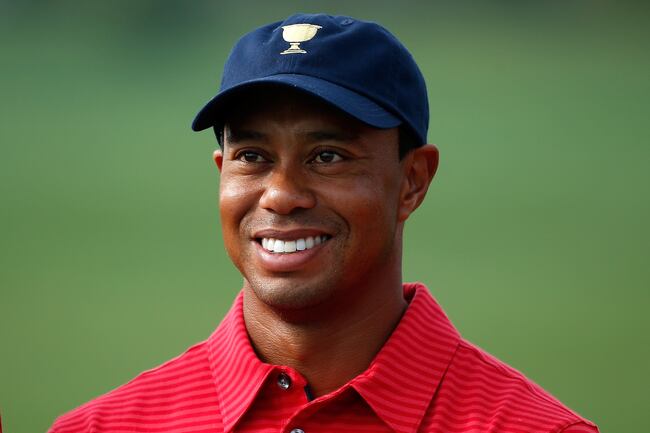 Hi-res-182644311-tiger-woods-of-the-u-s-team-waits-on-the-practice_crop_north