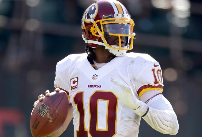 Hi-res-182619405-robert-griffin-iii-of-the-washington-redskins-in-action_crop_north