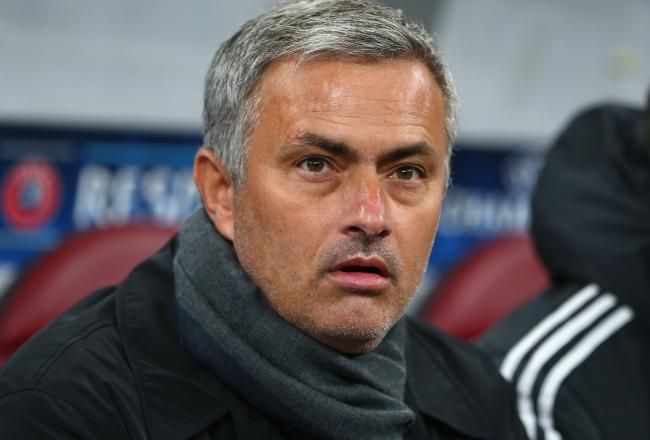 Hi-res-182609116-jose-mourinho-the-manager-of-chelsea-looks-on-from-the_crop_north