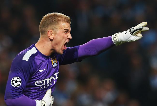Hi-res-182935636-goalkeeper-joe-hart-of-manchester-city-shouts_crop_north