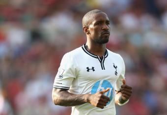 Hi-res-173671555-jermaine-defoe-of-tottenham-hotspur-in-action-during_crop_north