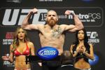 Miller vs. Camoes Added to UFC 168