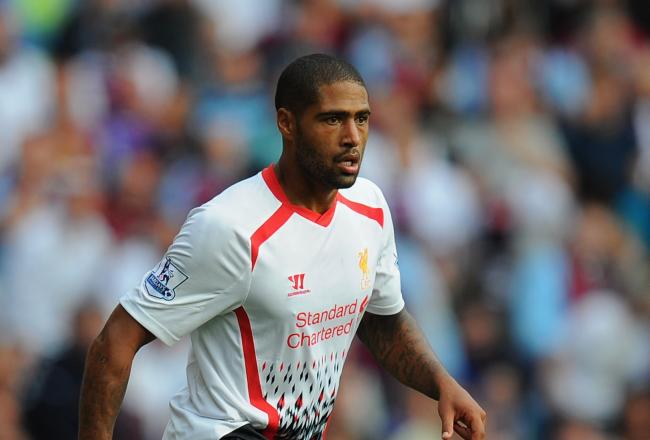 Hi-res-177601022-liverpool-player-glen-johnson-in-action-during-the_crop_north