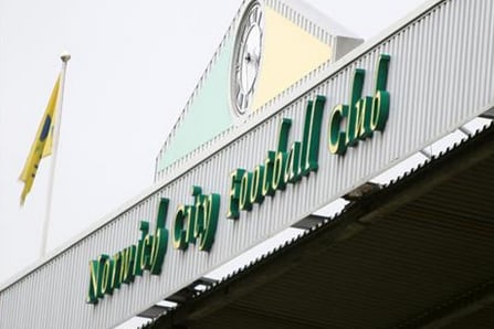 Club Statement on Racist Abuse
