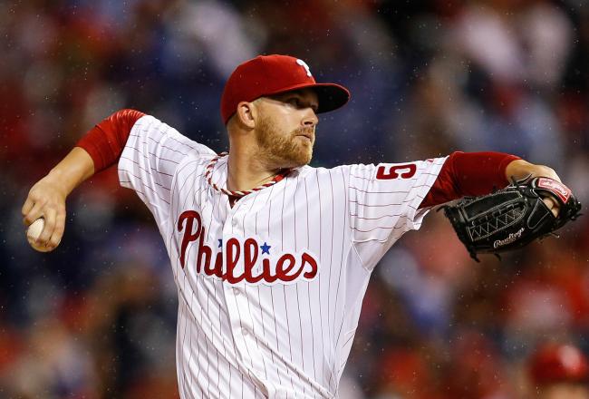 Hi-res-181487435-tyler-cloyd-of-the-philadelphia-phillies-throws-a-pitch_crop_north