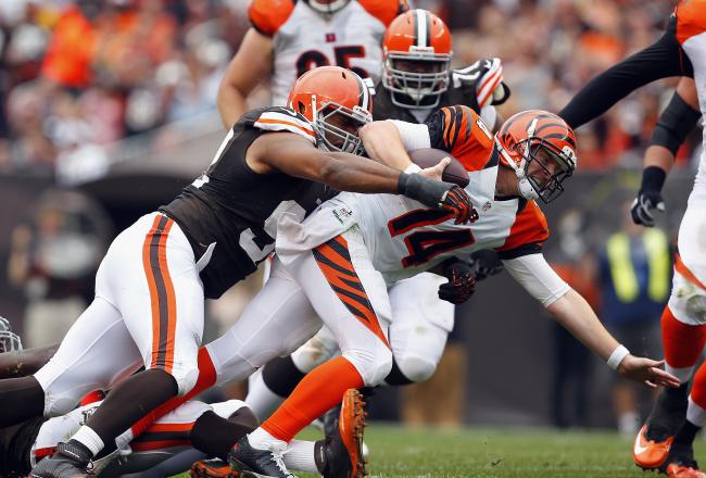 Hi-res-182322895-quarterback-andy-dalton-of-the-cincinnati-bengals-is_crop_north