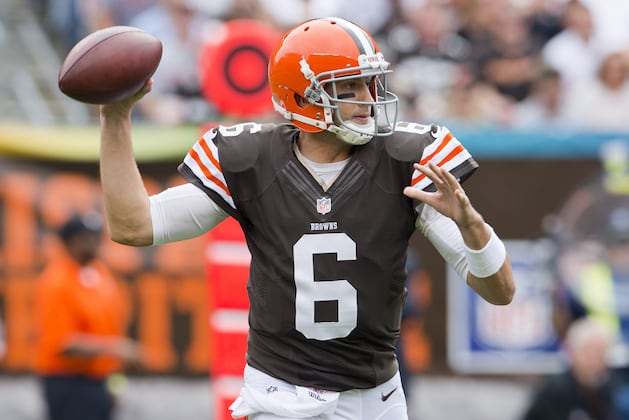 Hoyer Has Full Confidence, Trust of Teammates as They Enter Spotlight