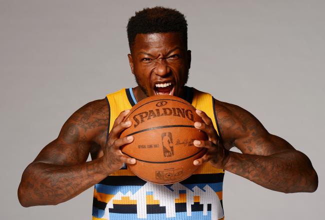 Hi-res-182557665-nate-robinson-of-the-denver-nuggets-poses-for-a-photo_crop_north