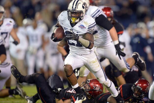 Atuaia Hoping Williams, Hine Won't Be Affected by Injuries