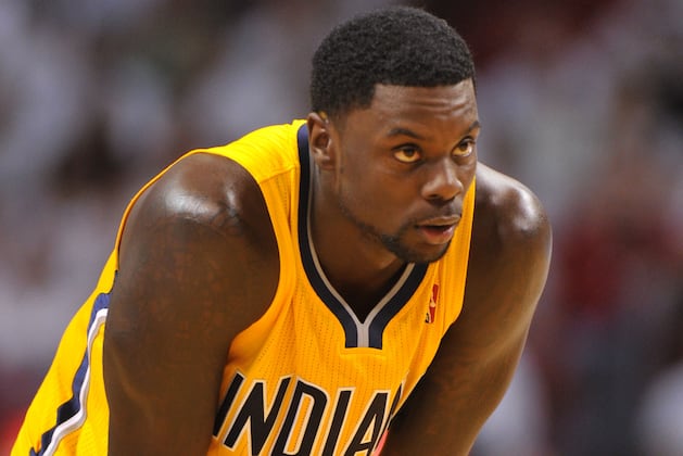 Stephenson Hopes Hard Work Pays Off
