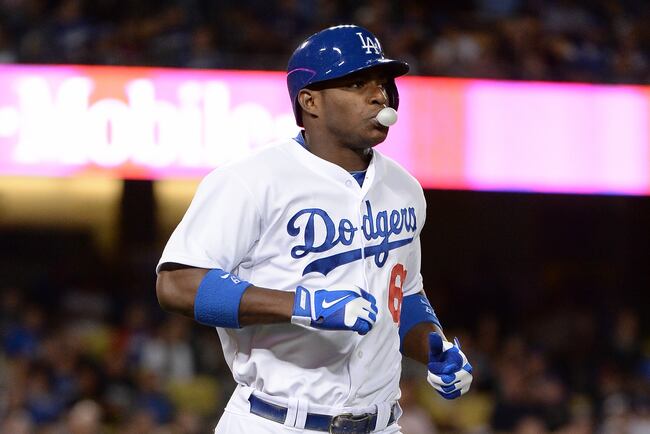 Hi-res-182064558-yasiel-puig-of-the-los-angeles-dodgers-reacts-as-he_crop_north