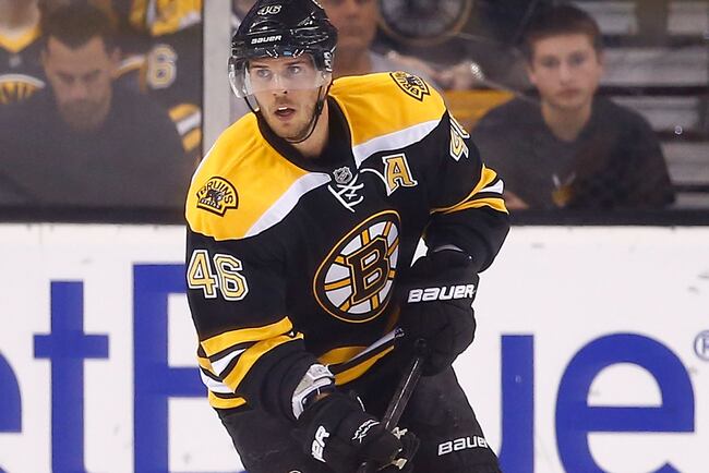 Hi-res-181943361-david-krejci-of-the-boston-bruins-plays-against-the_crop_north